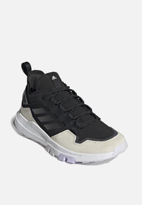 adidas Originals - Terrex hikster
