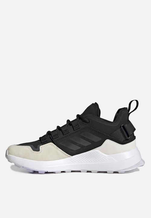 adidas Originals - Terrex hikster