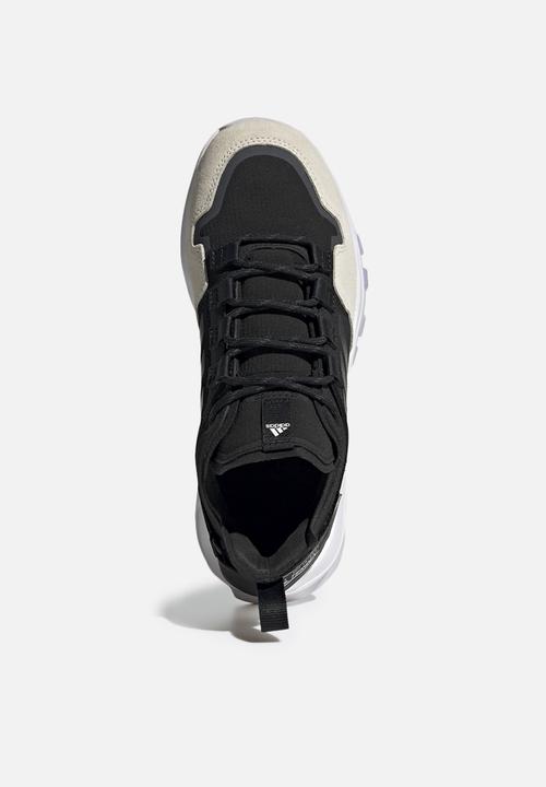 adidas Originals - Terrex hikster