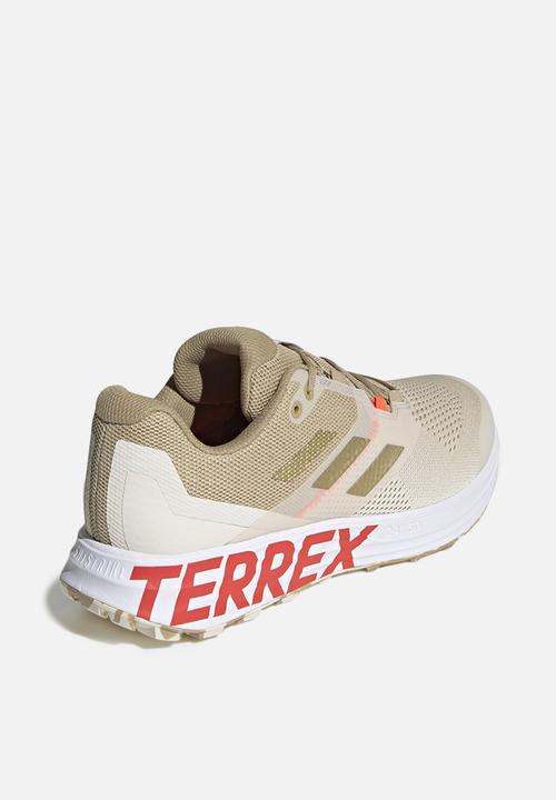 adidas Originals - Terrex two flow