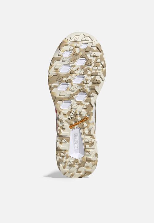 adidas Originals - Terrex two flow