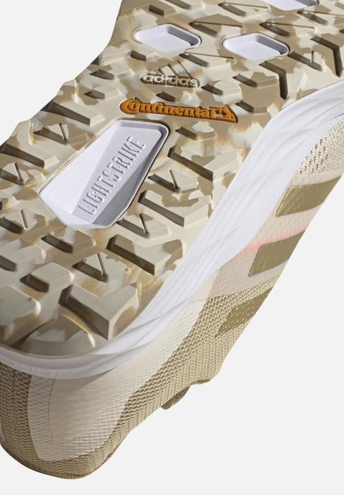adidas Originals - Terrex two flow