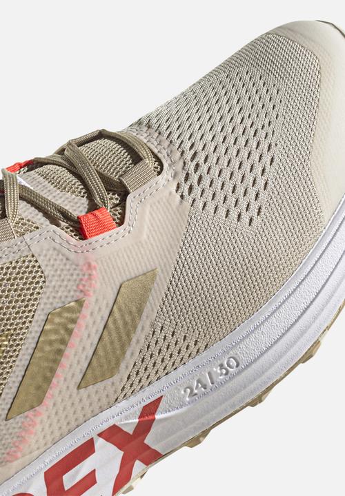 adidas Originals - Terrex two flow