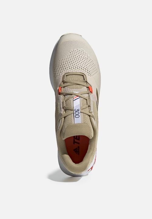 adidas Originals - Terrex two flow
