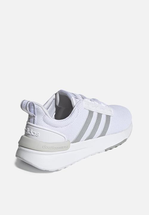 adidas Performance - Racer tr21
