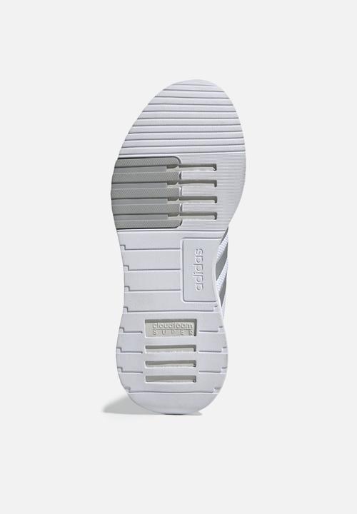 adidas Performance - Racer tr21