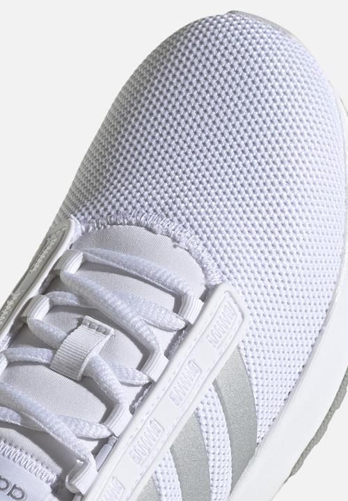 adidas Performance - Racer tr21