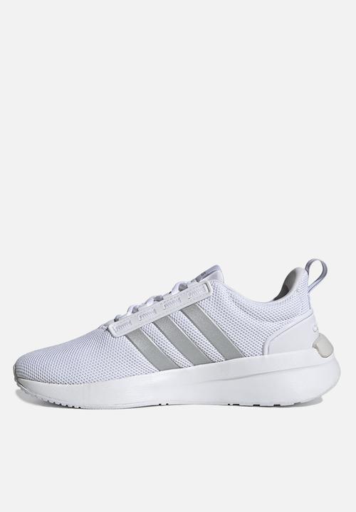 adidas Performance - Racer tr21