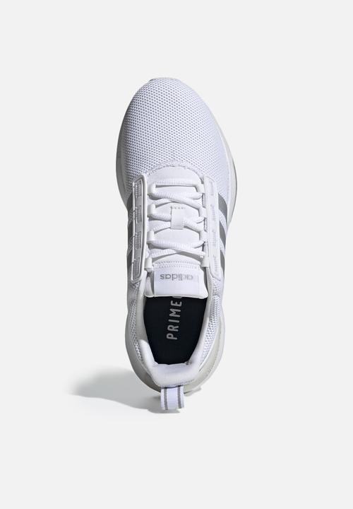 adidas Performance - Racer tr21