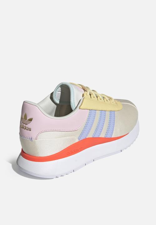 adidas Originals - SL Andridge