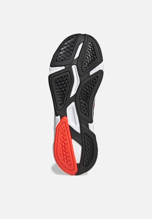 adidas Performance - X9000L2