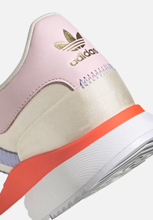adidas Originals - SL Andridge