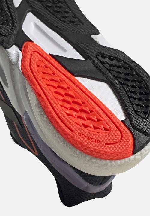 adidas Performance - X9000L2
