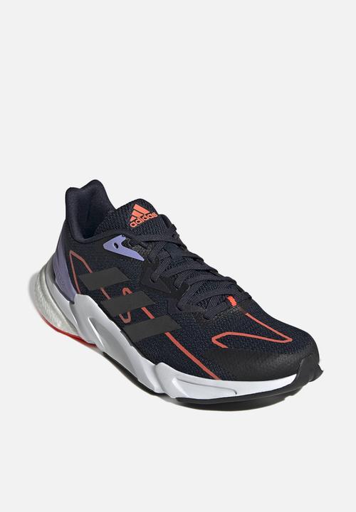 adidas Performance - X9000L2