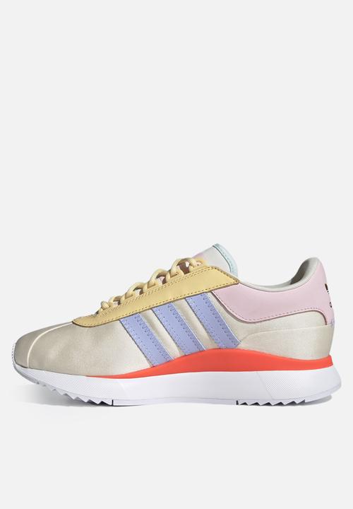 adidas Originals - SL Andridge