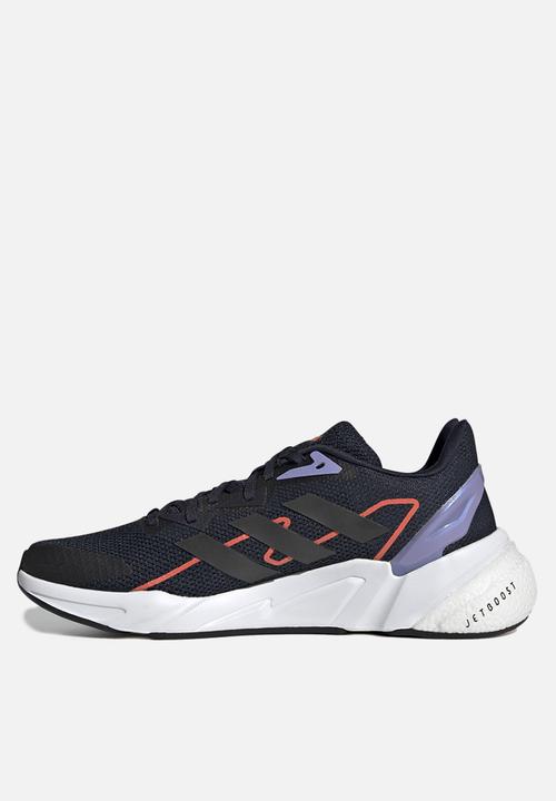 adidas Performance - X9000L2