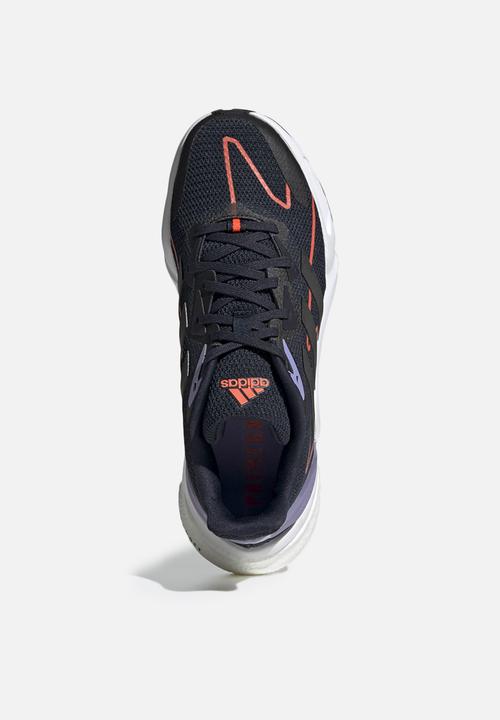 adidas Performance - X9000L2