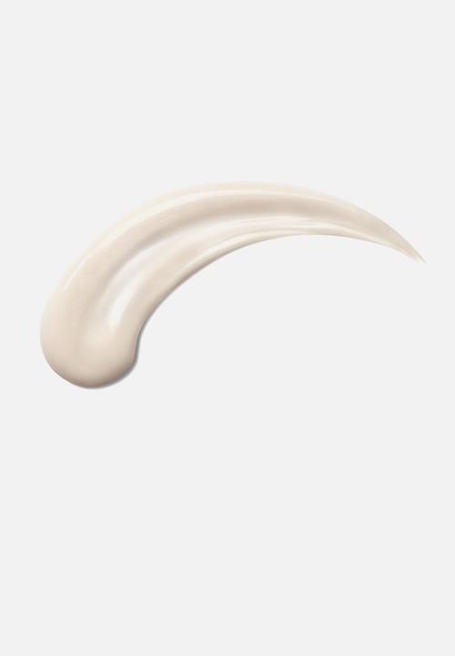 ESTHEDERM - Excellage Serum