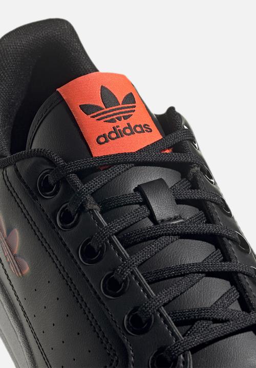 adidas Originals - NY 90