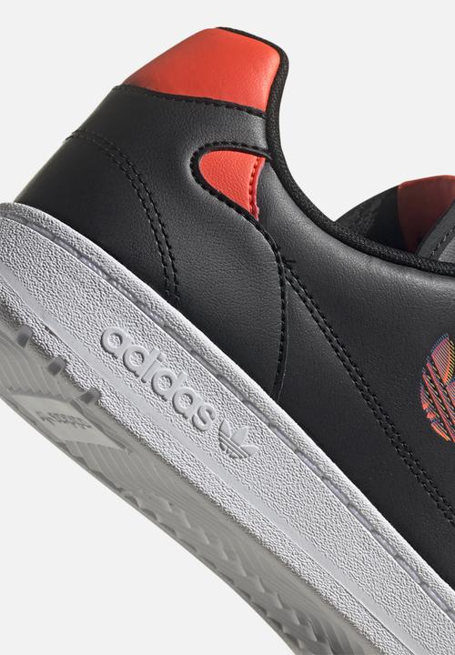 adidas Originals - NY 90