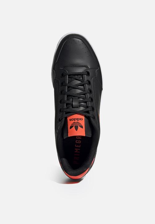 adidas Originals - NY 90