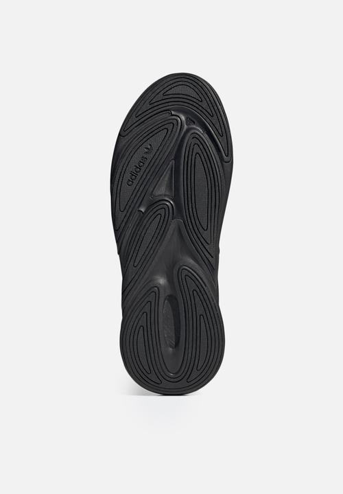 adidas Originals - Ozelia
