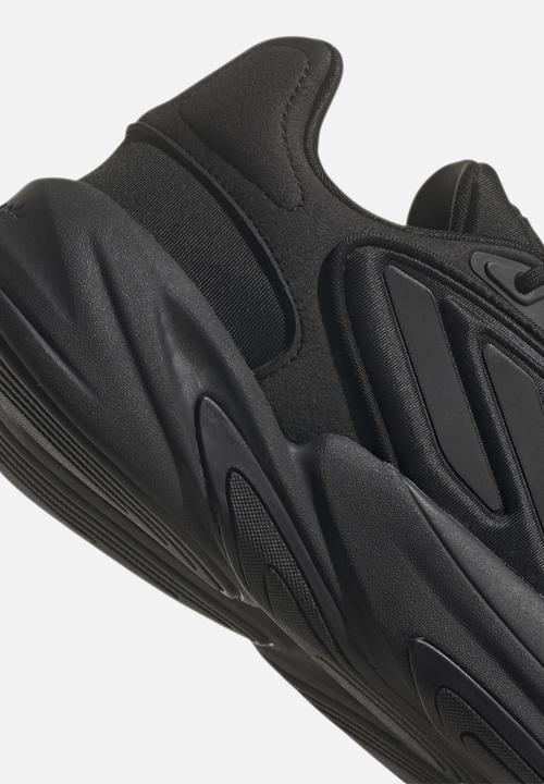 adidas Originals - Ozelia