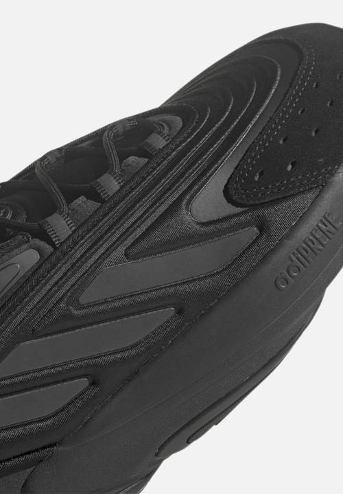 adidas Originals - Ozelia