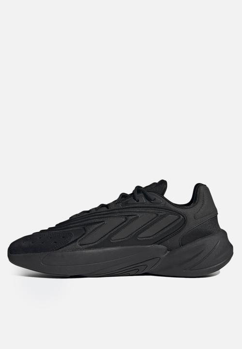 adidas Originals - Ozelia