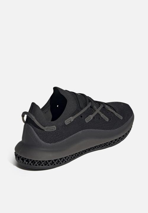 adidas Originals - 4D Fusio