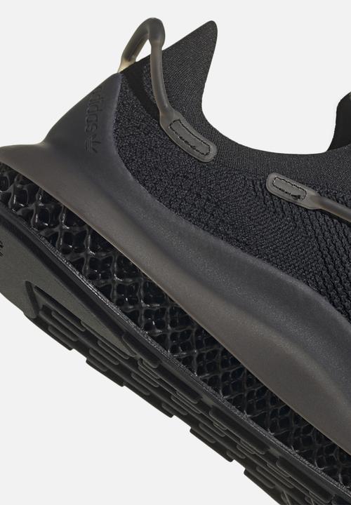 adidas Originals - 4D Fusio