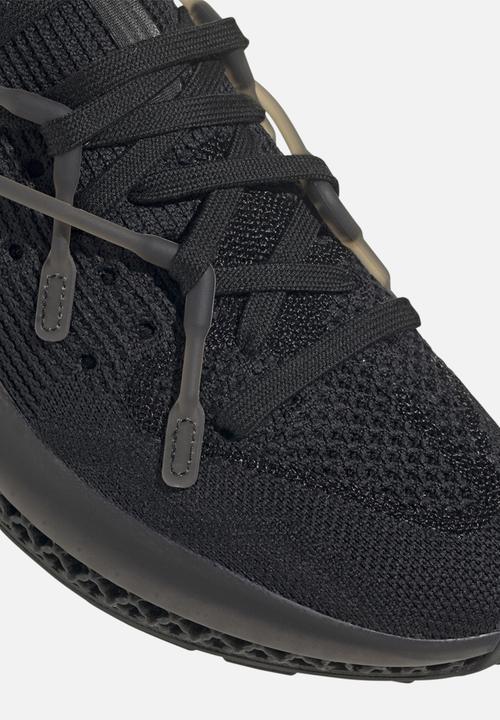 adidas Originals - 4D Fusio