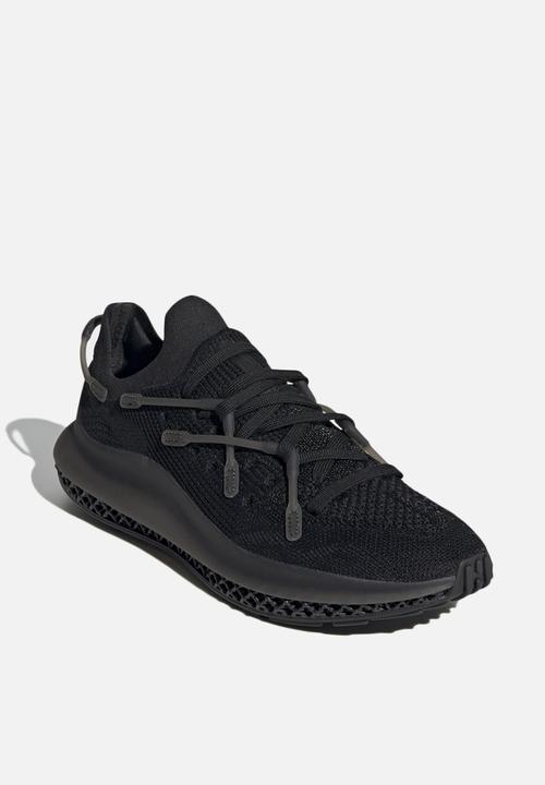 adidas Originals - 4D Fusio