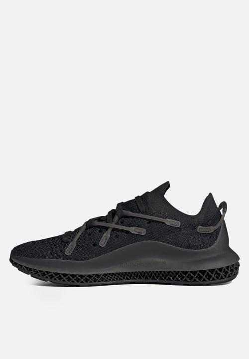 adidas Originals - 4D Fusio