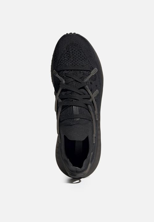 adidas Originals - 4D Fusio
