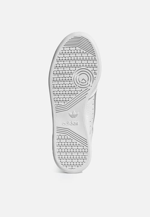 adidas Originals - Continental 80 breakbeat