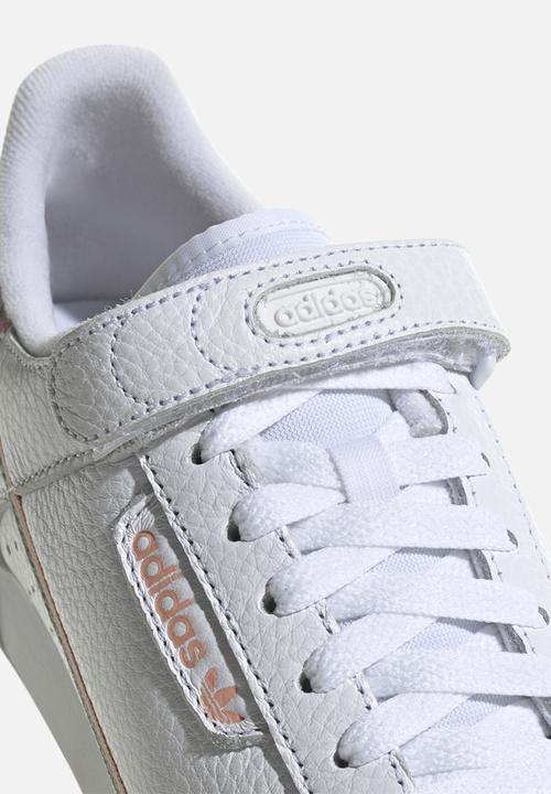 adidas Originals - Continental 80 breakbeat