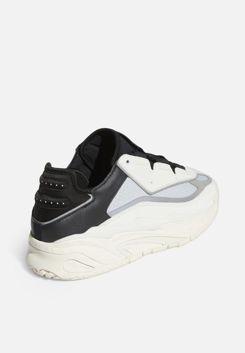 adidas Originals - Niteball
