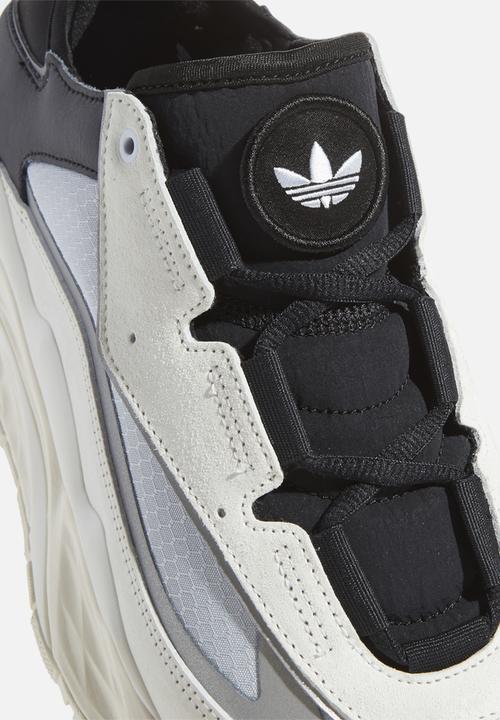 adidas Originals - Niteball
