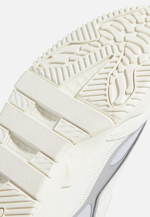 adidas Originals - Niteball