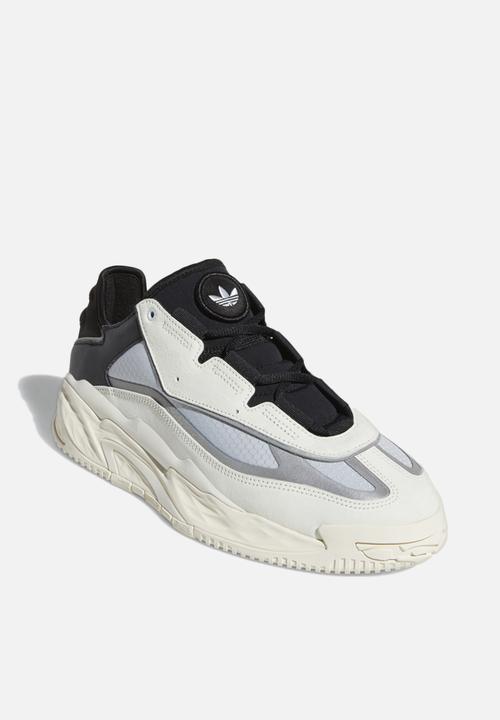 adidas Originals - Niteball