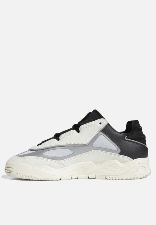 adidas Originals - Niteball