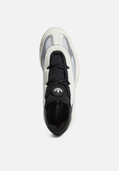adidas Originals - Niteball
