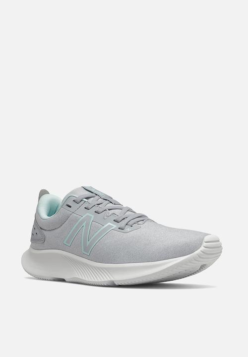 New Balance  - 430 - grey/white (032)