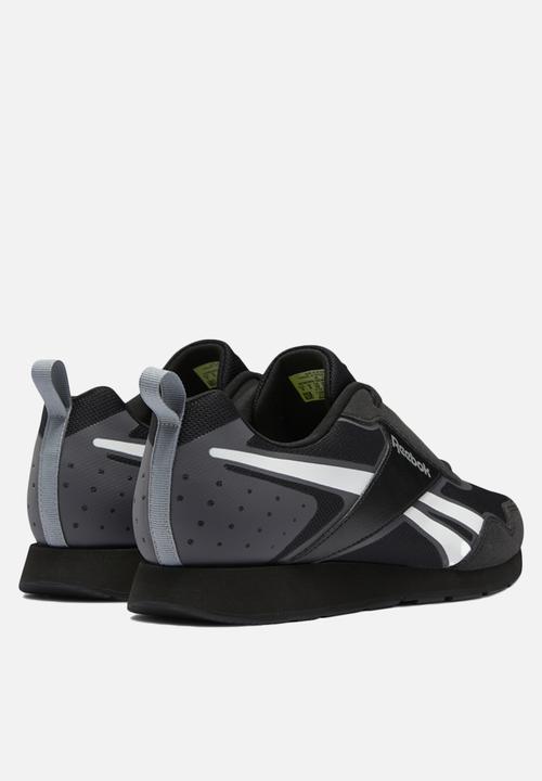 Reebok - Reebok royal glide
