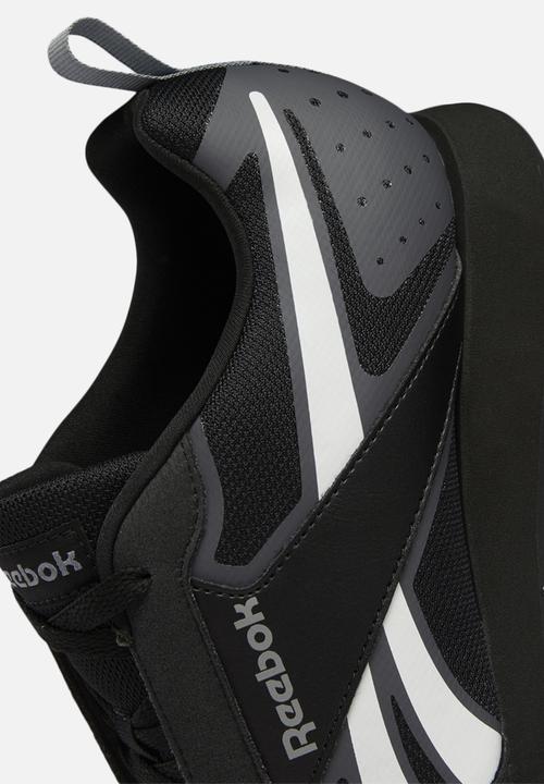 Reebok - Reebok royal glide