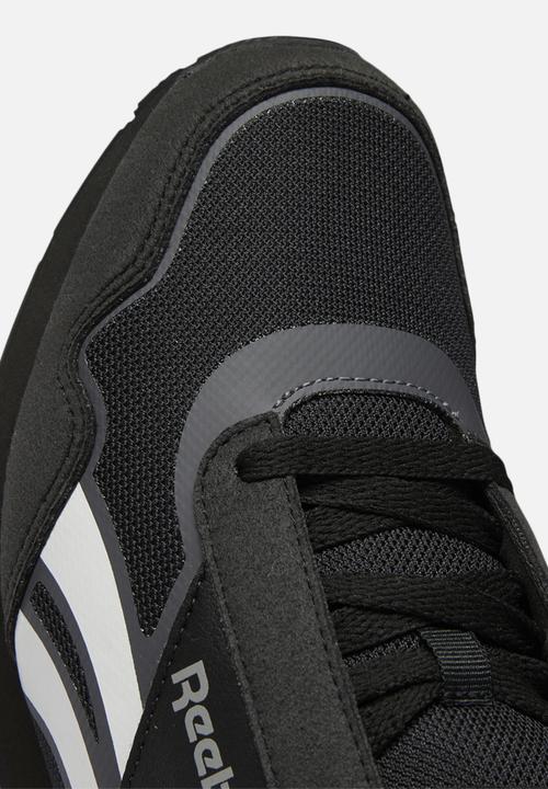 Reebok - Reebok royal glide