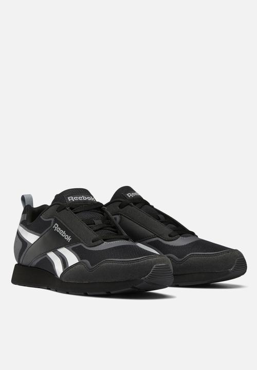 Reebok - Reebok royal glide