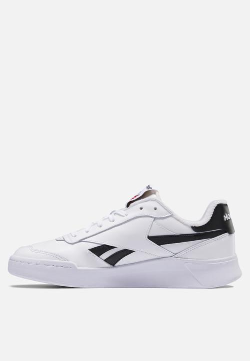 Reebok - Club C Revenge lega