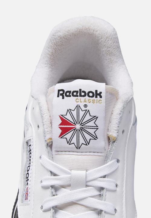 Reebok - Club C Revenge lega